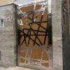 Portail en Inox – Image 6