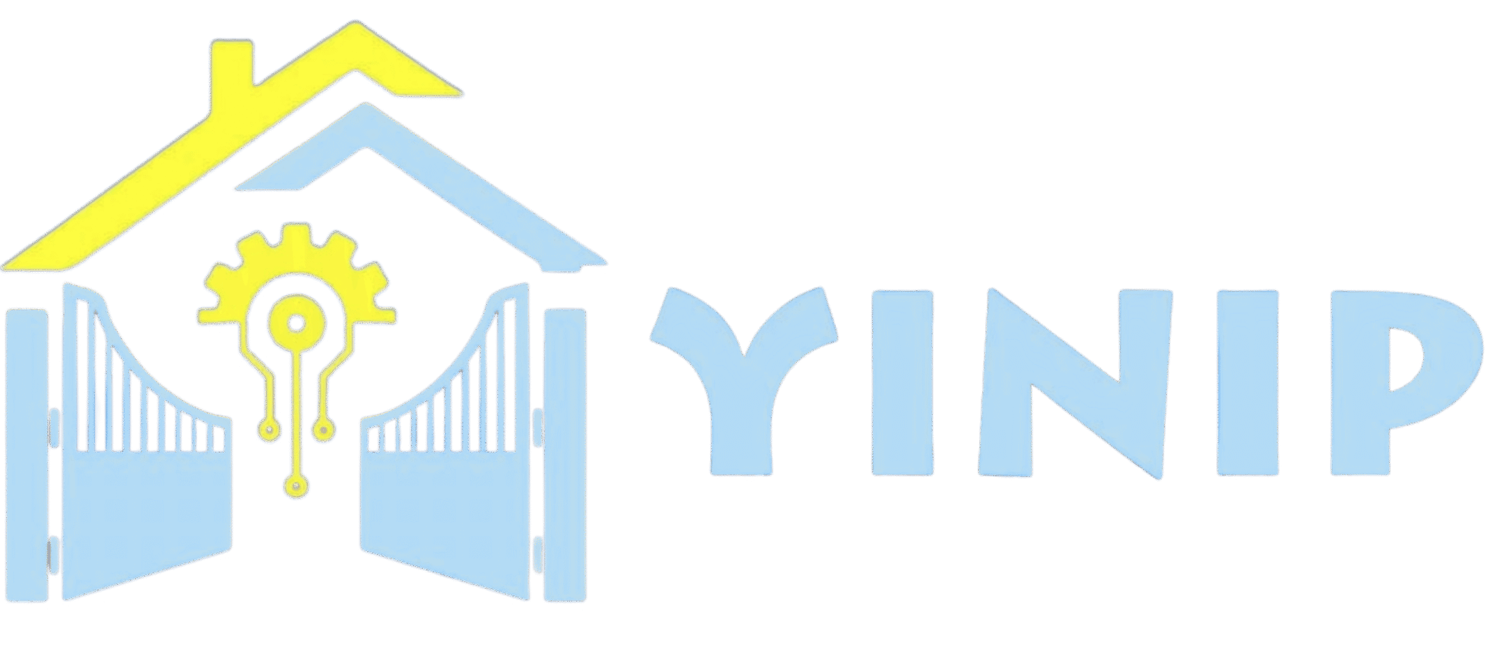 Chez YINIP , nous offrons des solutions robustes et fiables pour sécuriser votre propriét