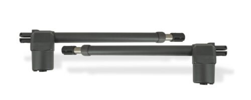 Motorisation portail Techno