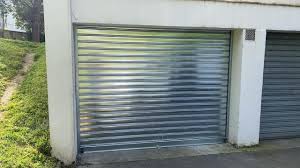 Rideaux Métalliques – Image 3